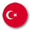 turkish