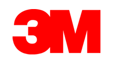 3M