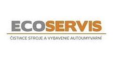 Ecoservis