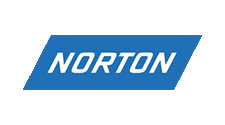 Norton