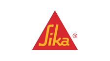 Sika