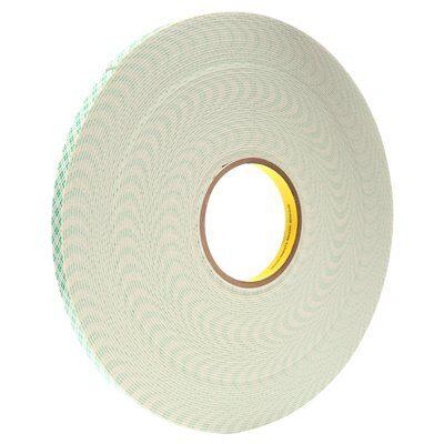 3M™ 4026 Ayna ve Banyo Donanımı için 6 mm x 33 m