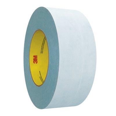 3M™ 9353 Bobin Ekleme Bandı 50MMX33M16/CV