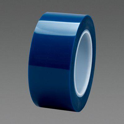 3M™ Polyester Band 8991, 50,4 inç x 72 yarda