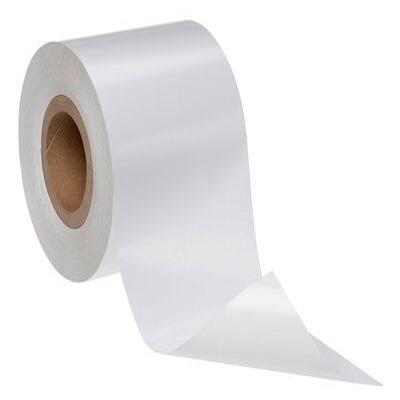 3M™ Polyester Etiket Malzemeleri, 92200 Beyaz 1500 mm x 250 m