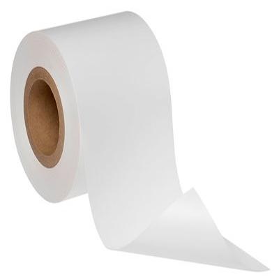 3M™ Polyester Etiket Malzemesi 7815EH, 1500 mm x 500 m