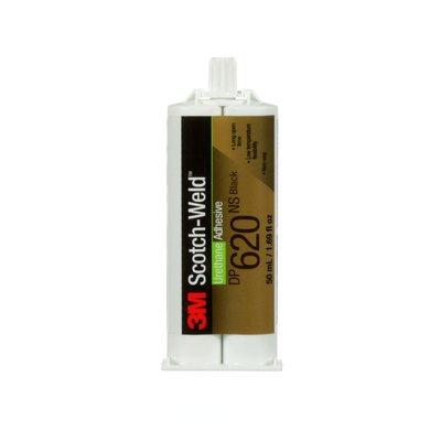 3M™ Scotch-Weld™ DP620NS Üretan Yapıştırıcı, 48.5ml