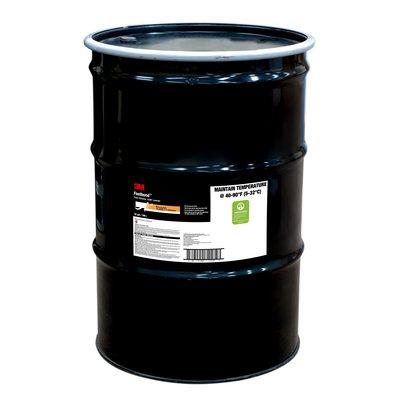 3M™ Scotch-Weld™ Epoksi Yapıştırıcı 100, Şeffaf, 200 L