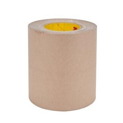 3M™ Sızdırmazlık Bandı 8777, 76mm x 23m