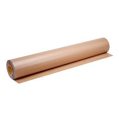 3M™ Transfer Bandı 9485 (500 mm x 50 m)