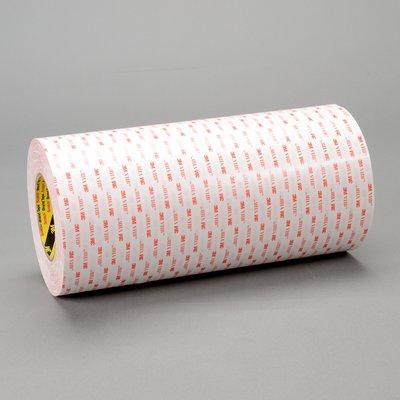 3M™ VHB™ Bant 4914, 600 mm X 33 m