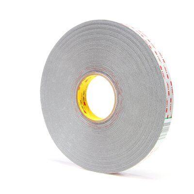 3M™ VHB™ Bant 4936 (1220 mm x 33 m)