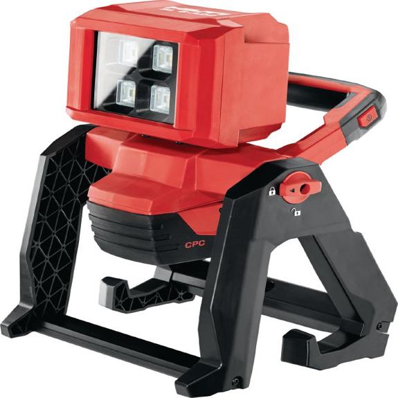 el_hover_img1