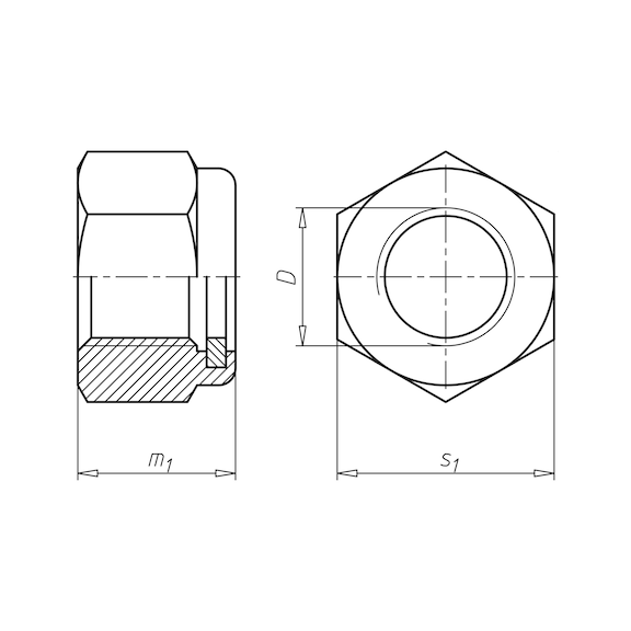 SOMUN-EMN-DIN985-I8I-SW17-(A2K)-M10X1,25