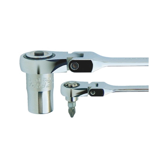 ADAPTÖR SETİ (071425350 İÇİN)