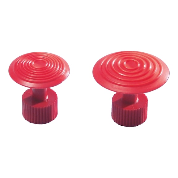 ÇEKTİRME ADAPTÖRÜ 32MM