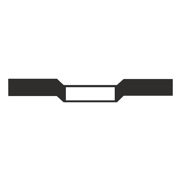 KESME TAŞI-ÇELİK İÇİN-MAVİ-D180X3MM