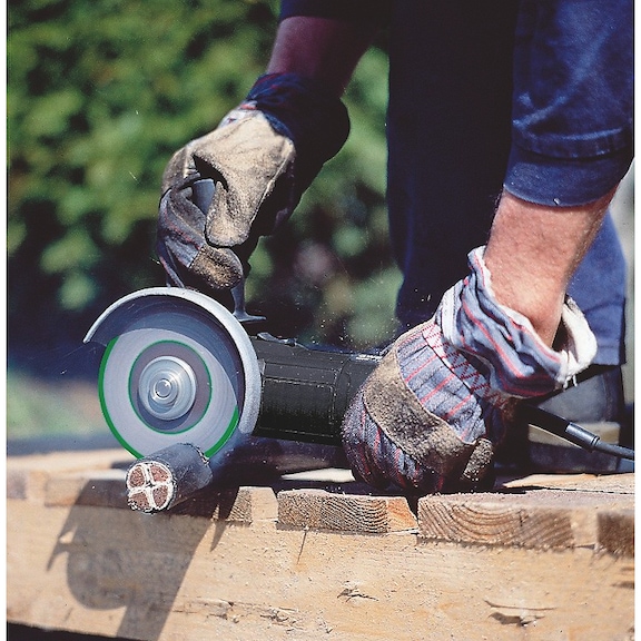 KESME TAŞI-SPEED-ÇELİK İÇİN-MVİ-D180X2MM