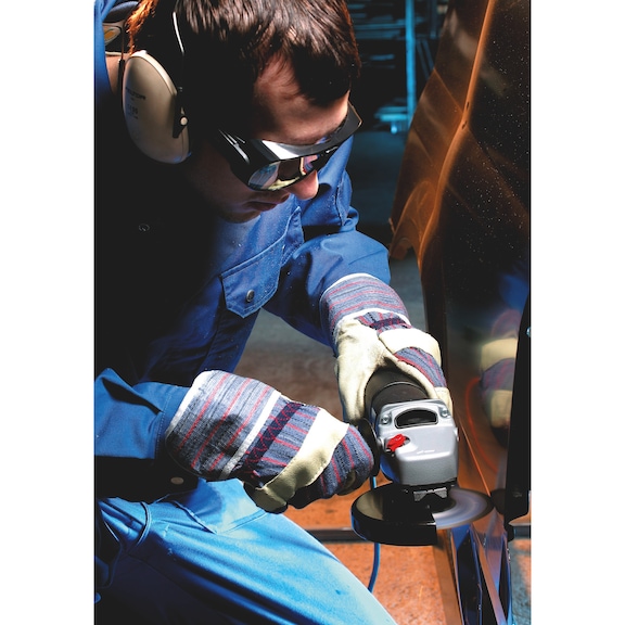 KESME TAŞI-SPEED-ÇELİK İÇİN-MVİ-D180X2MM