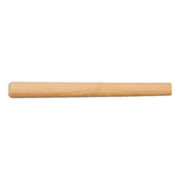AHŞAP ÇEKİÇ SAPI-400MM(2000G ÇEKİÇ İÇİN)