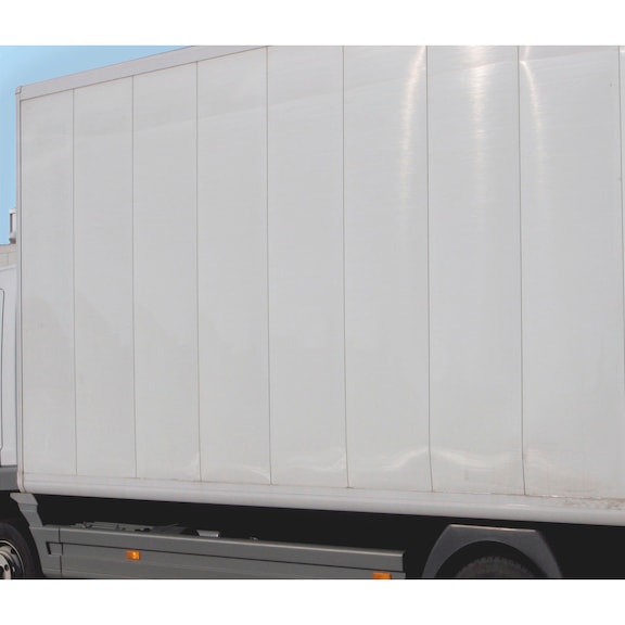 IPA TEMİZLEYİCİ 500ML
