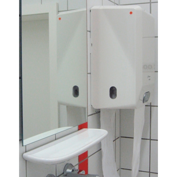 IPA TEMİZLEYİCİ 500ML