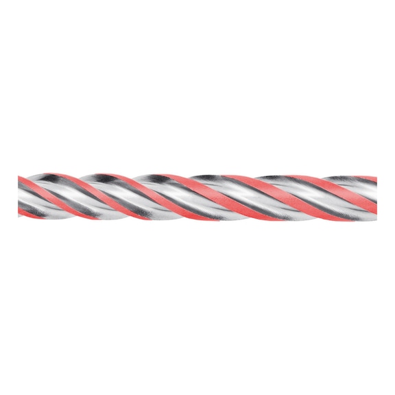 DARB.MATK.UCU QUAD-LV.SET 12P Y648050002
