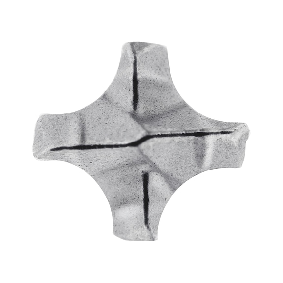 DARB.MATK.UCU QUAD-LV.SET 12P Y648050002