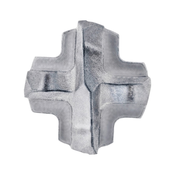 DARB.MATK.UCU QUAD-LV.SET 12P Y648050002