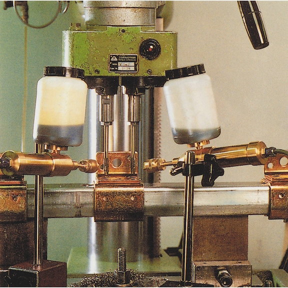DELME-KESME PASTASI 500ML