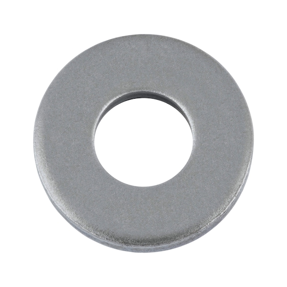 PUL-DIN7349-200HV(SYH)D8,4
