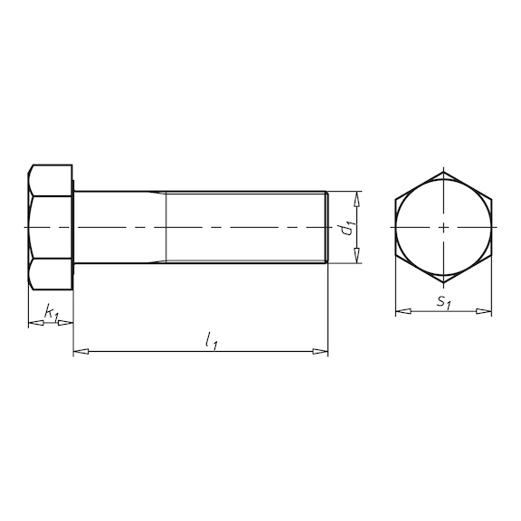 AKB.İ.DİŞ.CIV.DIN960-10.9(A2C)M16X1,5X70