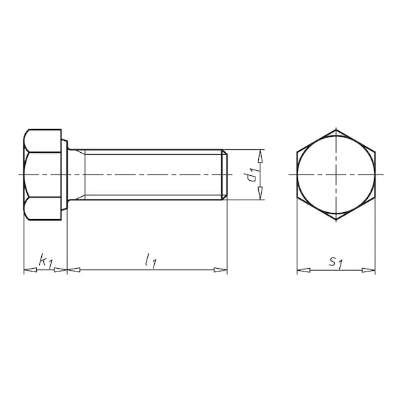 AKB.İNCEDŞ.CIV.DIN960-10.9(P3E)M8X1,0X35