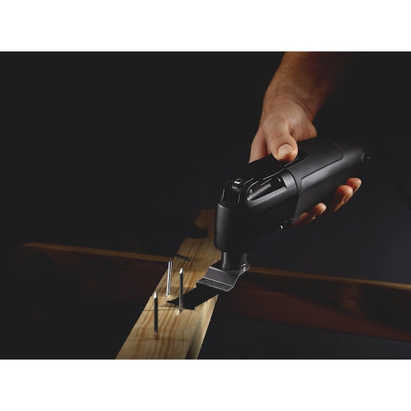 BİMETAL UNİV.TESTR.(E-CUT)EMS10-A 60X44