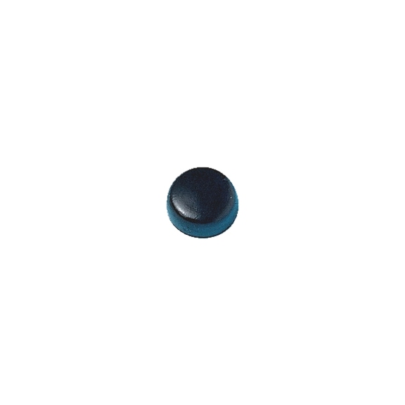 el_hover_img1