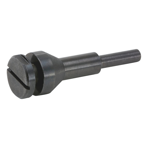 GERGİ PİMİ-KESME TAŞI-D6-(0-8MM)-S6MM