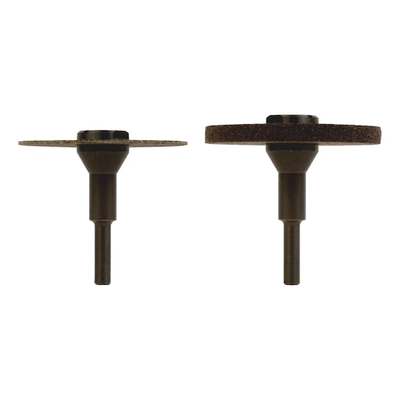 GERGİ PİMİ-KESME TAŞI-D6-(0-8MM)-S6MM