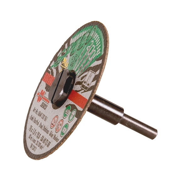 GERGİ PİMİ-KESME TAŞI-D6-(0-8MM)-S6MM