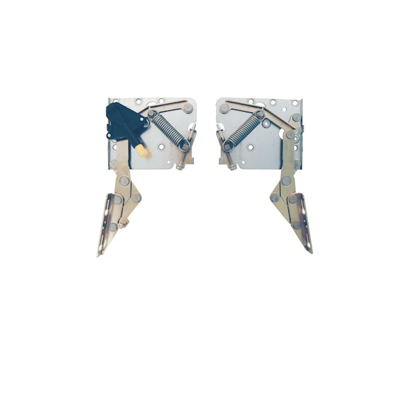 el_hover_img1