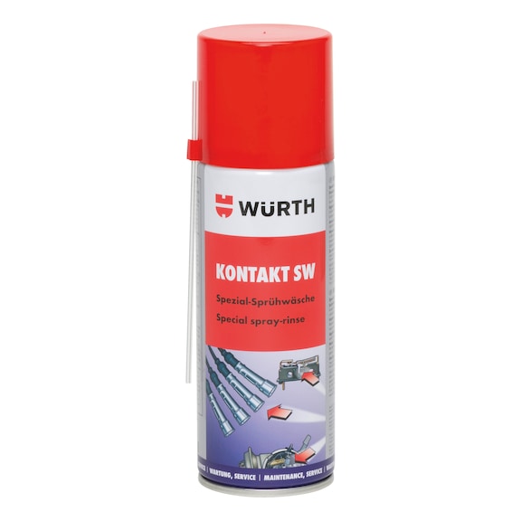 KONTAKT SW-YIKAMA SPREYİ 200ML