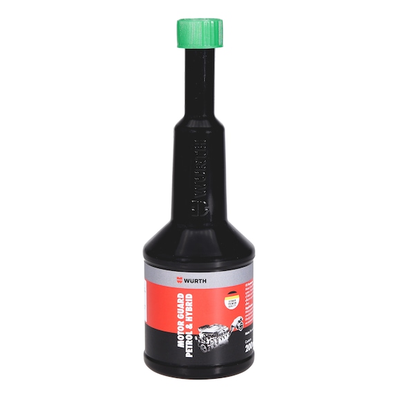 BENZİN-HİBRT.PERF.İYİL(MOTOR-GUARD)200ML