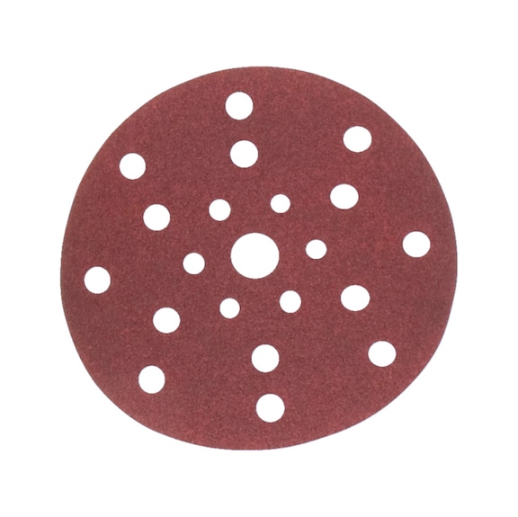 CIRT.KURU ZIMP21D(REDPERF)(Y0574353015)