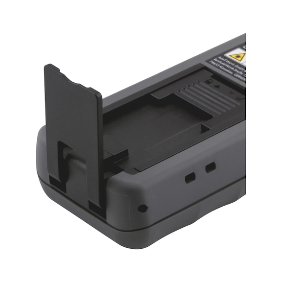 LAZER METRE-(WDM 3-19)-100M