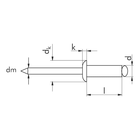 MER.POP PER(ST/ST-A2K/A2K)10,5-14,5 6X20