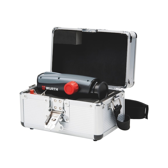 OTOMATİK NİVELMAN BN24