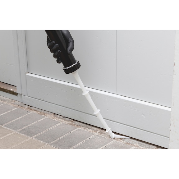 SİLİKON UCU-360DÖNEBİLEN(08916283 İÇİN)