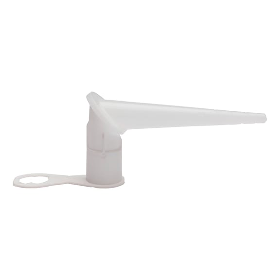 SİLİKON UCU-360DÖNEBİLEN(08916283 İÇİN)