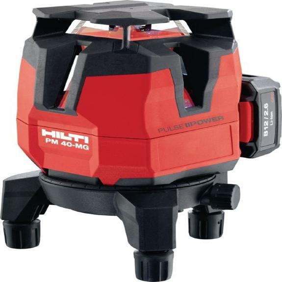el_hover_img1