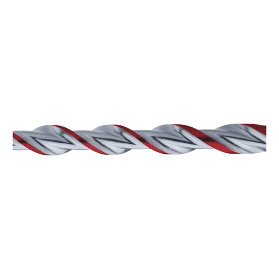 DAR.MAT.UCU PLUS DUO-SV-D8-L210/150