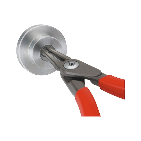 SEGMAN PENSE-C-(85-140MM)